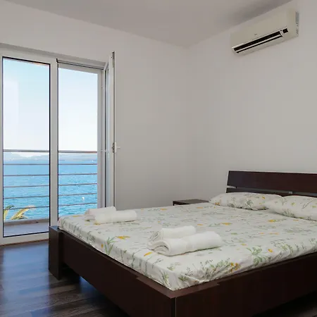 Iris 4* Аланія